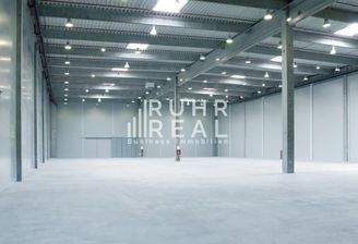 Musterbild Innenansicht