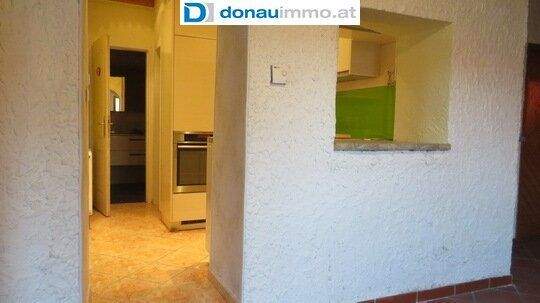 3730 Stoitzendorf: Wochenendhaus zum Sanieren