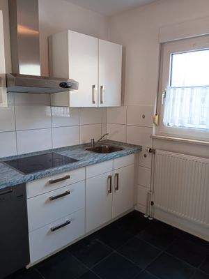 WhatsApp Image 2025-03-04 at 09.48.31 (5).jpeg