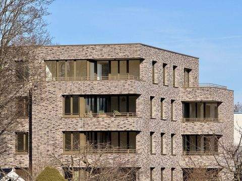 Chemnitz Wohnungen, Chemnitz Wohnung kaufen