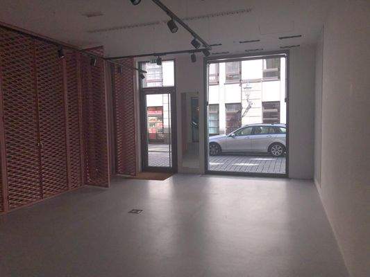 Innenansicht (2).jpg