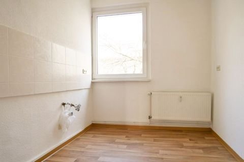 Magdeburg Wohnungen, Magdeburg Wohnung mieten