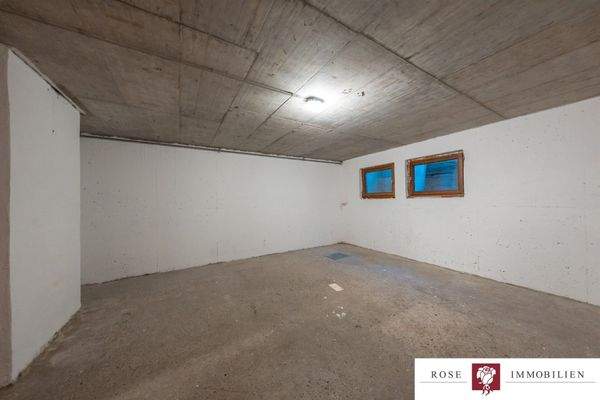Kellerraum 2 Bild 1