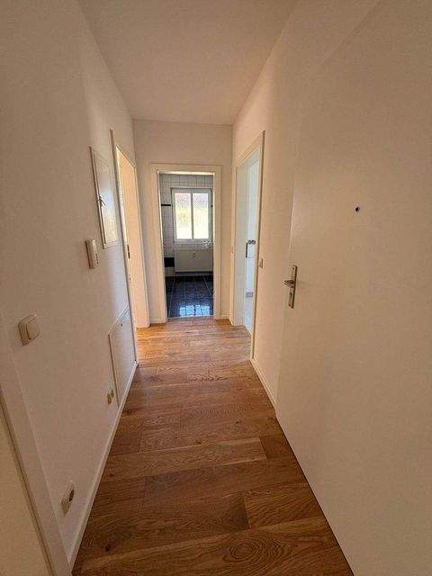 Jena Wohnungen, Jena Wohnung mieten