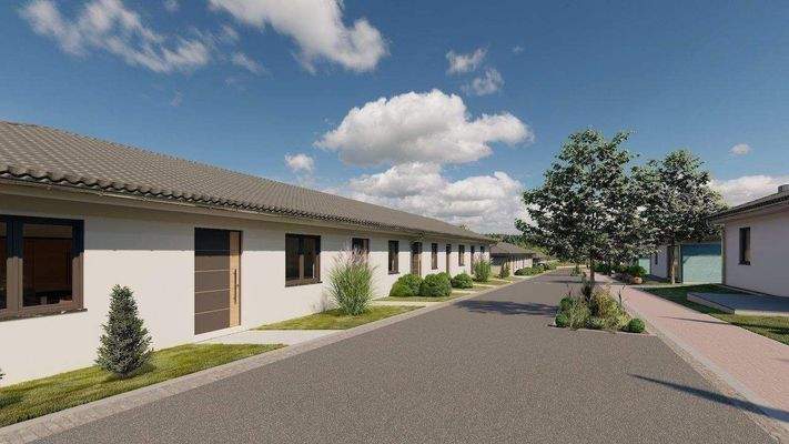 sonderpreis bungalows Geiselbach seniorensohnen