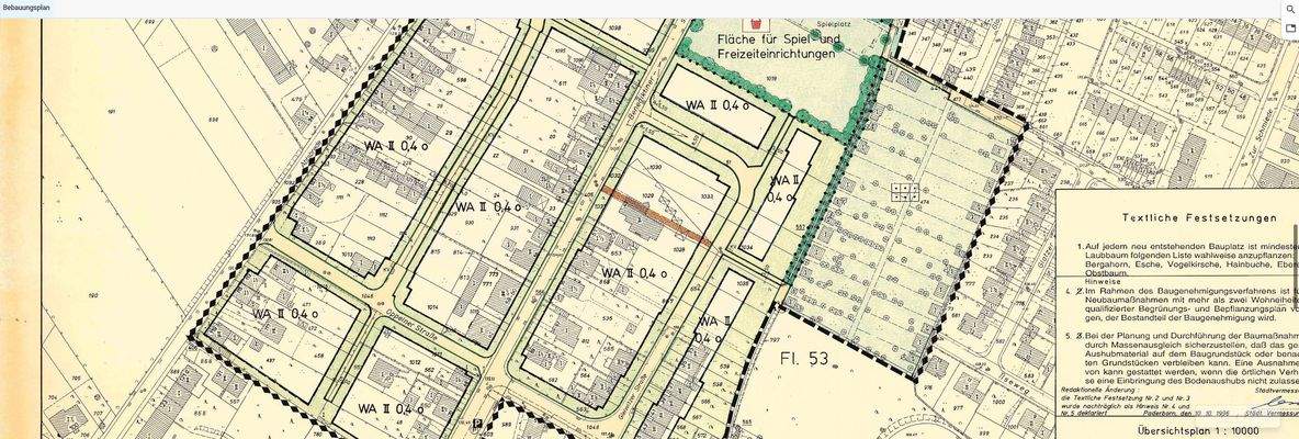 Bebaungsplan .jpg