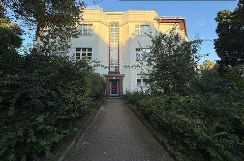 Berlin Wohnungen, Berlin Wohnung mieten