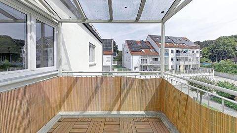 Günzburg Wohnungen, Günzburg Wohnung kaufen