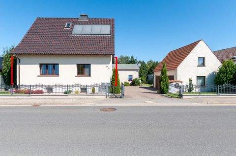 Kleinkmehlen Wohnungen, Kleinkmehlen Wohnung mieten