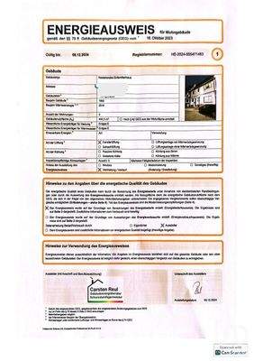 Energieausweis_1_1