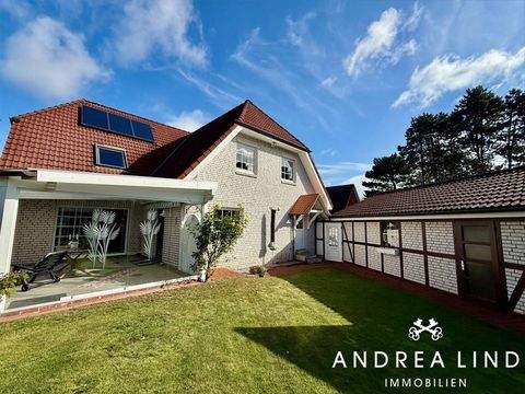 Cuxhaven Häuser, Cuxhaven Haus kaufen