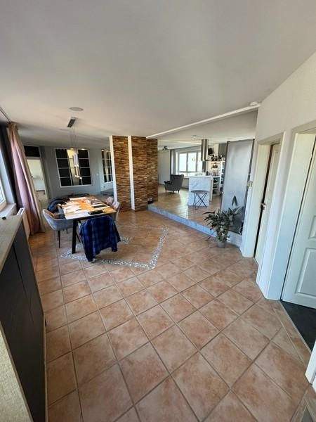 Pirmasens Wohnungen, Pirmasens Wohnung kaufen