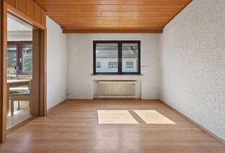 Esszimmer