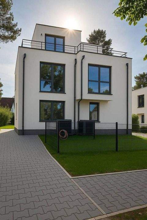 Berlin Häuser, Berlin Haus kaufen