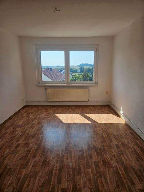 Colditz Wohnungen, Colditz Wohnung mieten