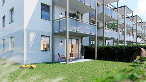 Ansbach Wohnungen, Ansbach Wohnung kaufen