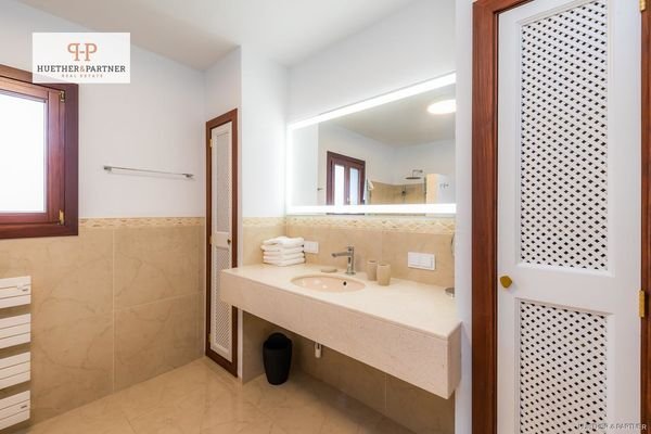 Villa_Badezimmer2
