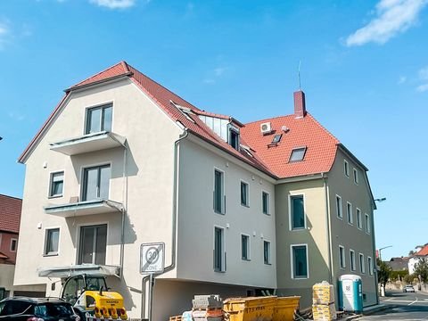 Estenfeld Wohnungen, Estenfeld Wohnung kaufen