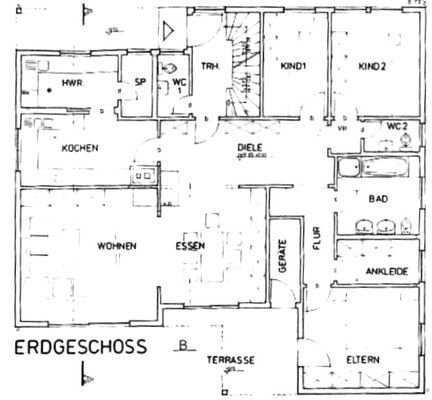 Grundriss EG.jpg