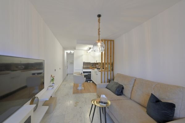 Photo: Duplex in Mijas Costa