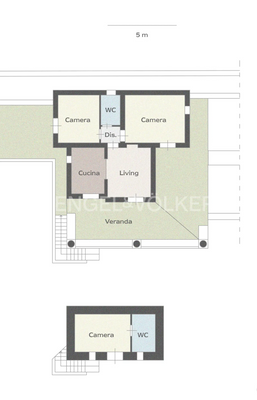 Screenshot 2025-03-31 165557.png