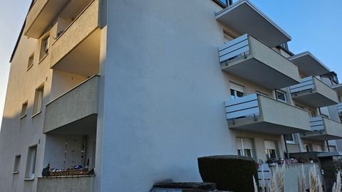 Hagen Wohnungen, Hagen Wohnung kaufen