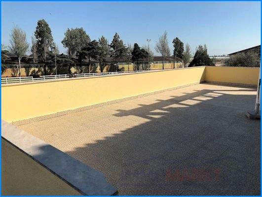 Terrasse 3