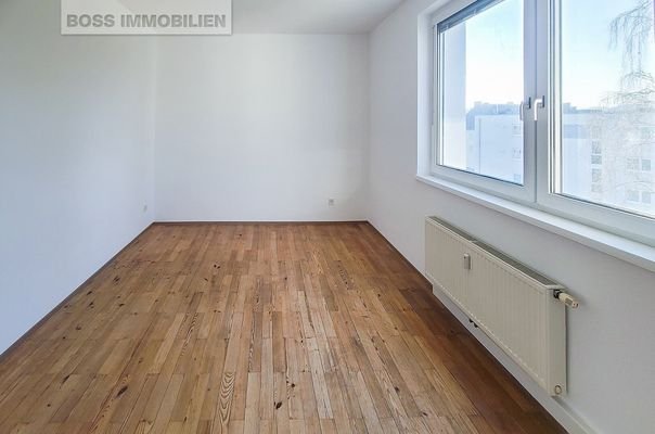 25 Schlafzimmer