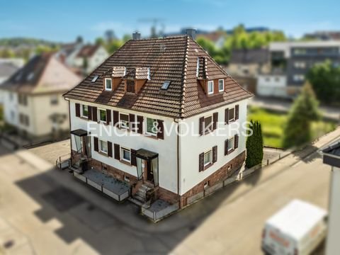 Neckarbischofsheim Häuser, Neckarbischofsheim Haus kaufen