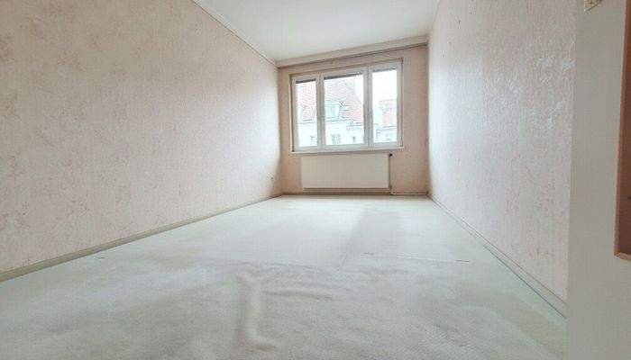 Kasten digital entfernt