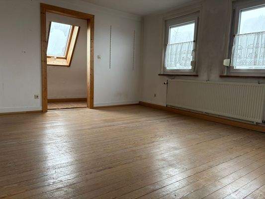 Kinderzimmer DG.jpeg