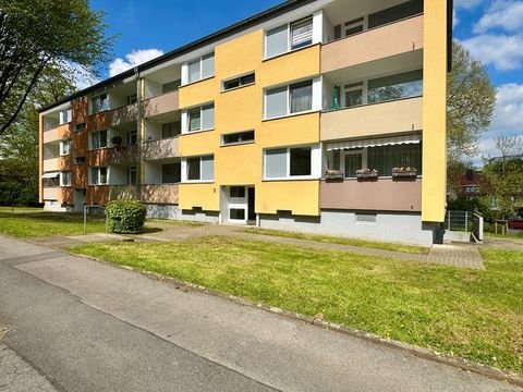 Dortmund Wohnungen, Dortmund Wohnung mieten