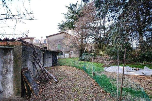 Palazzetto Calvagese (18).jpg