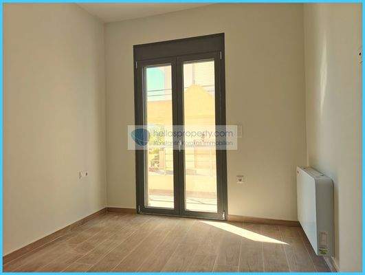 abcc842a334344de841f2c49f7036564-original