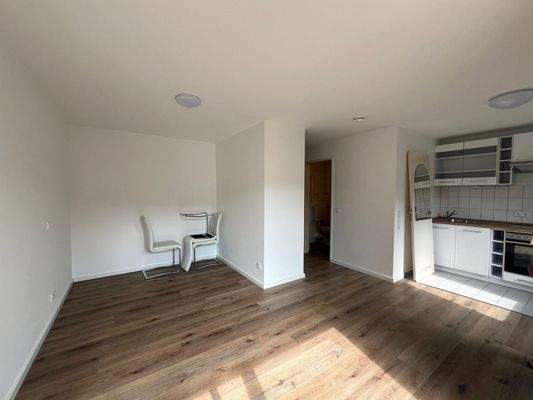 Wohnen Schlafen Küche.jpg