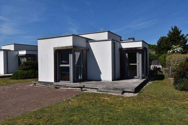 Ferienhaus-im-Strandpark-Duynhille in-Ouddorp12