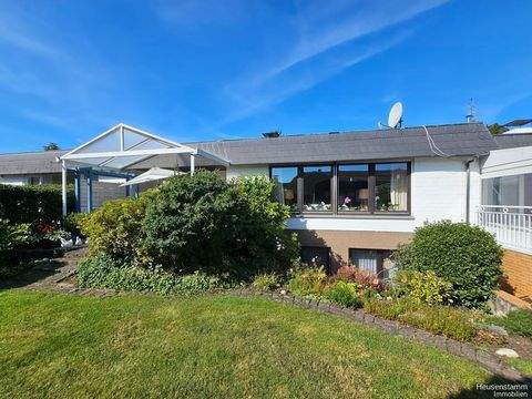 Rödermark / Ober-Roden Häuser, Rödermark / Ober-Roden Haus kaufen