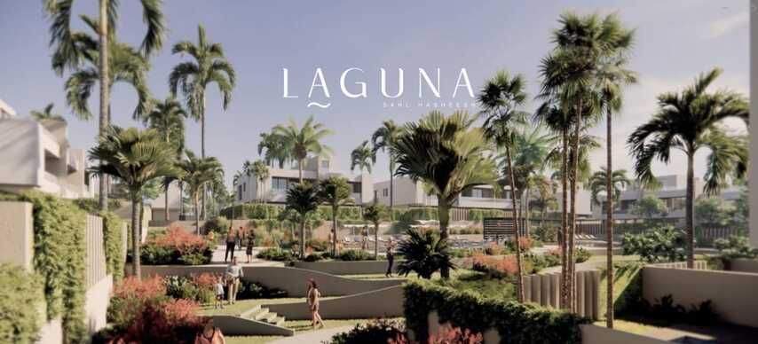 Il Bayou-sea-view-apartment-hurghada-6.jpeg