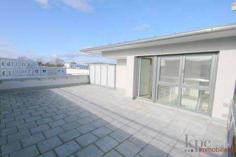 München Wohnungen, München Wohnung mieten