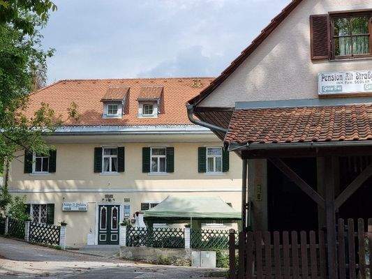 20220509_141732_resi