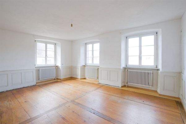 Zimmer 1 OG (Haus 1) 