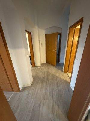 WhatsApp Bild 2025-10-15 um 22.20.08_cf8f76b1.jpg