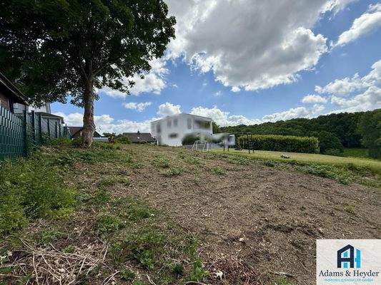 Baugrundstück Castrop-Rauxel Bild 8