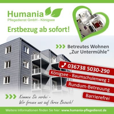Humania-Pflegedienst_Social-Media-Erstbezug-2024-0