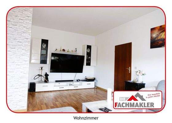 Objekt__117__Whg_25__02