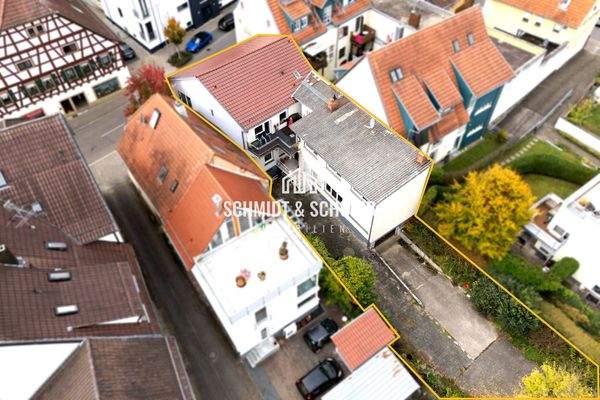 Schmidt & Schurig Immobilien