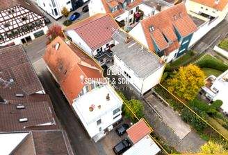 Schmidt & Schurig Immobilien