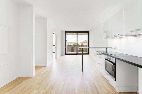 Berlin Wohnungen, Berlin Wohnung mieten