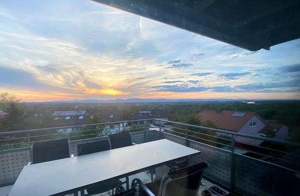 Aussicht Balkon 2.jpg