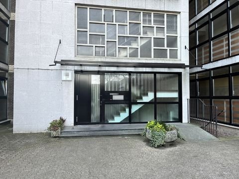 Neukirchen-Vluyn Wohnungen, Neukirchen-Vluyn Wohnung kaufen